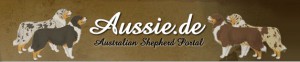 aussie-de.jpg